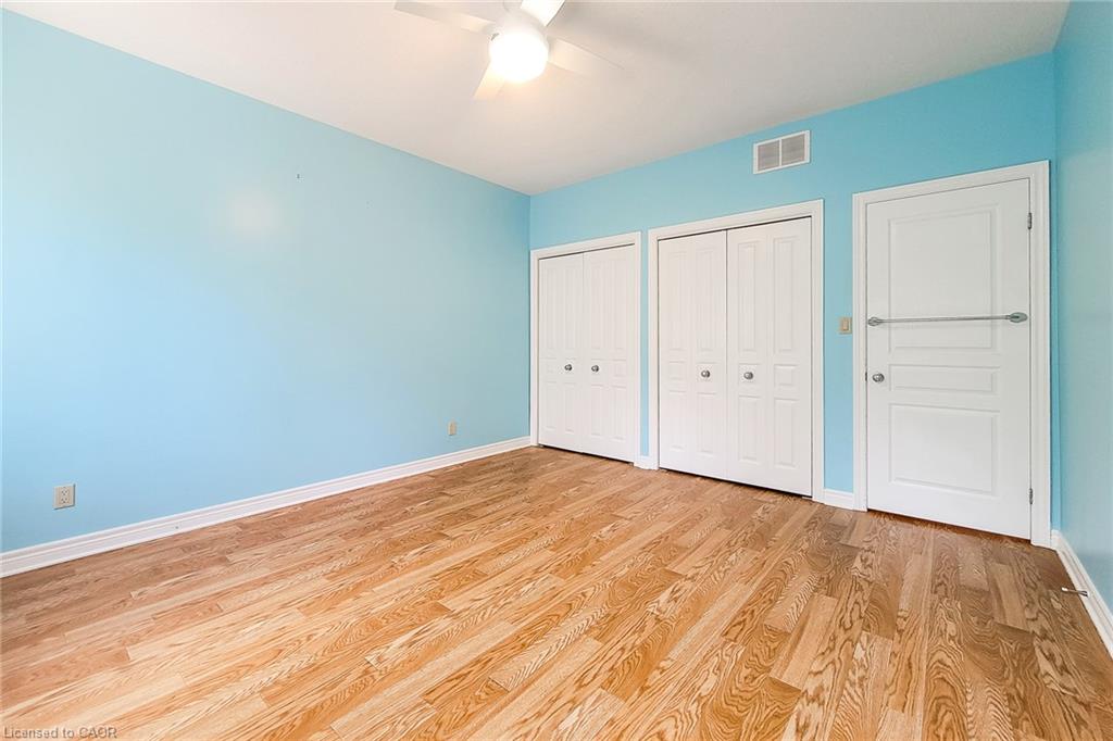 41 Vintners Lane Property Photo 22