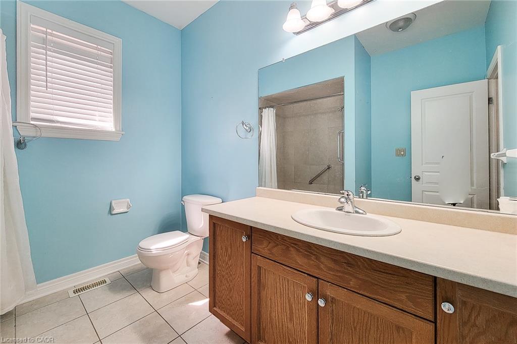 41 Vintners Lane Property Photo 24