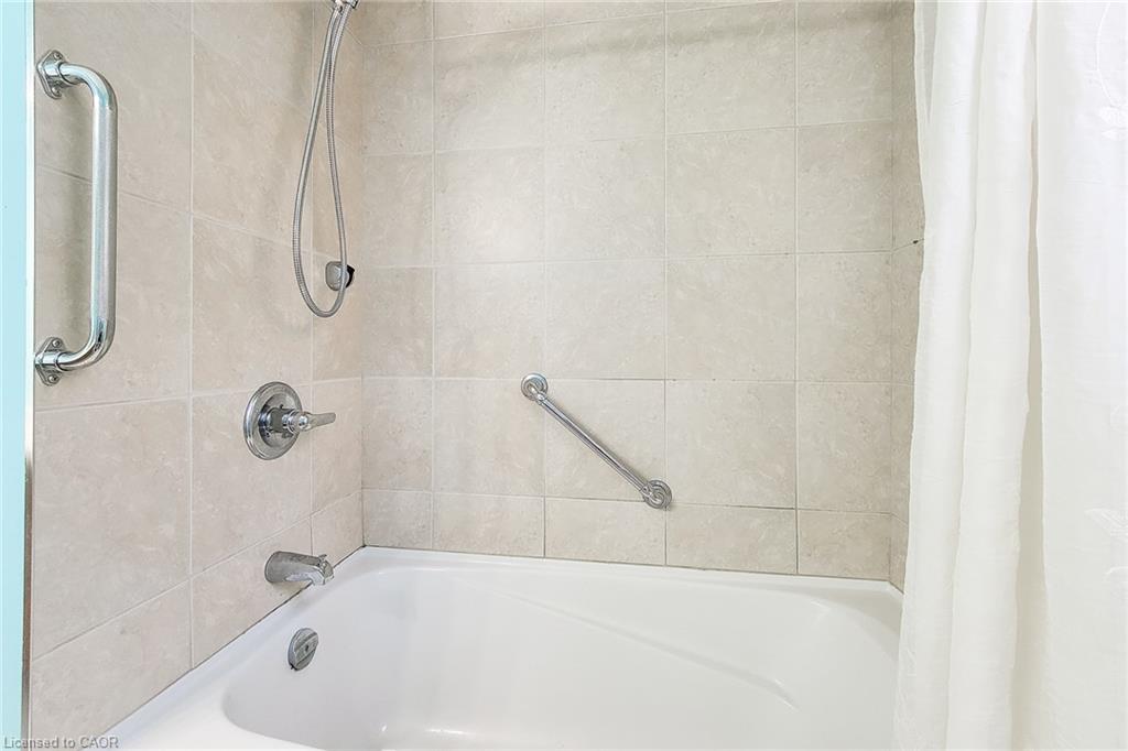 41 Vintners Lane Property Photo 25