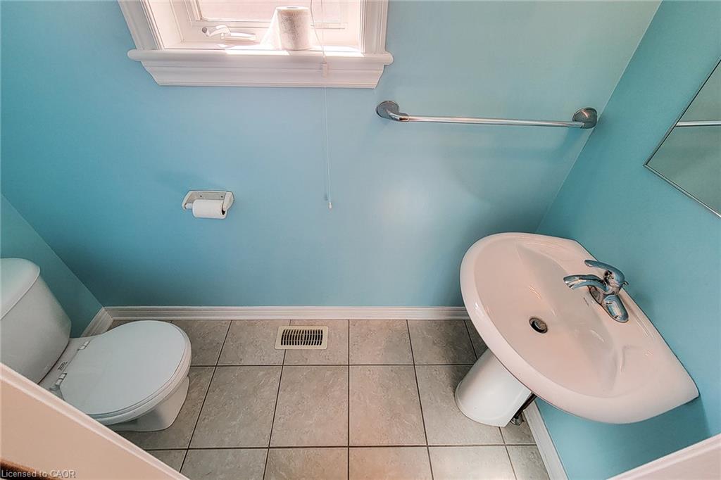 41 Vintners Lane Property Photo 28