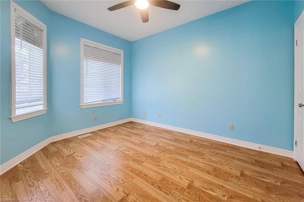 41 Vintners Lane Property Photo 29