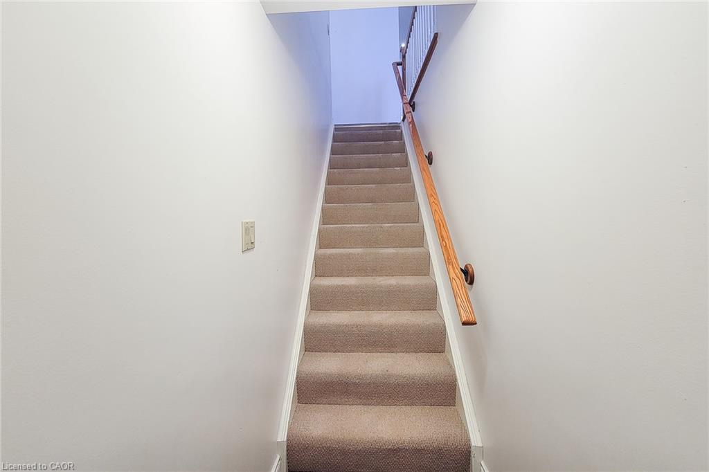 41 Vintners Lane Property Photo 32