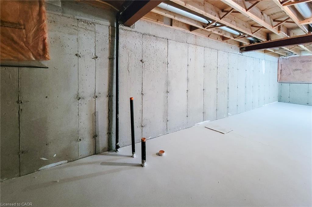 41 Vintners Lane Property Photo 35
