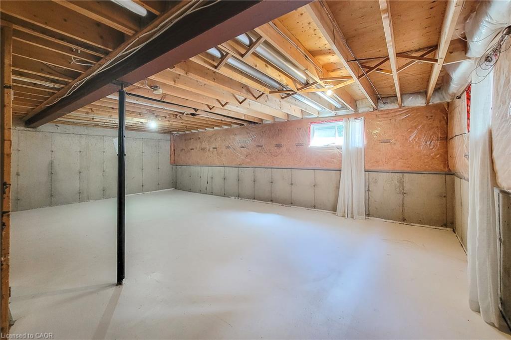 41 Vintners Lane Property Photo 36