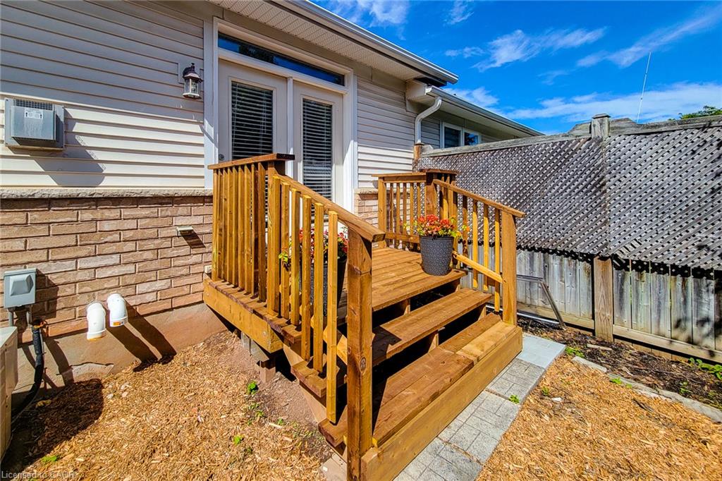 41 Vintners Lane Property Photo 39