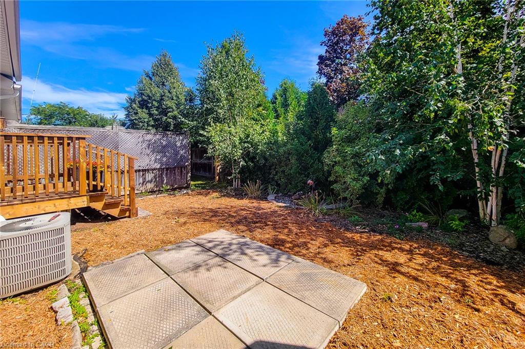 41 Vintners Lane Property Photo 40