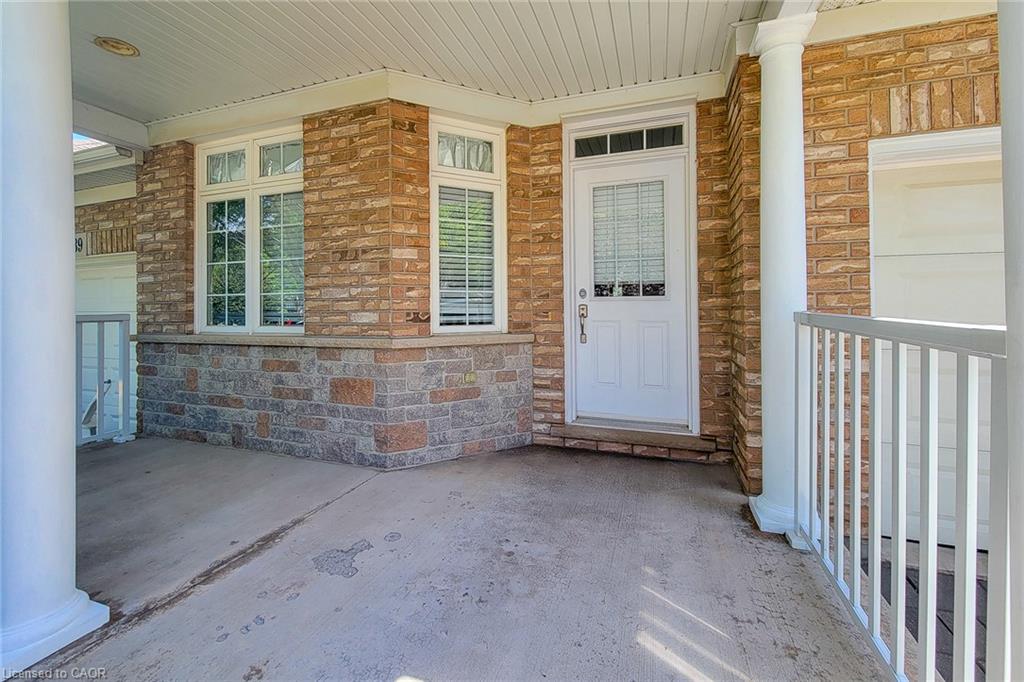 41 Vintners Lane Property Photo 41