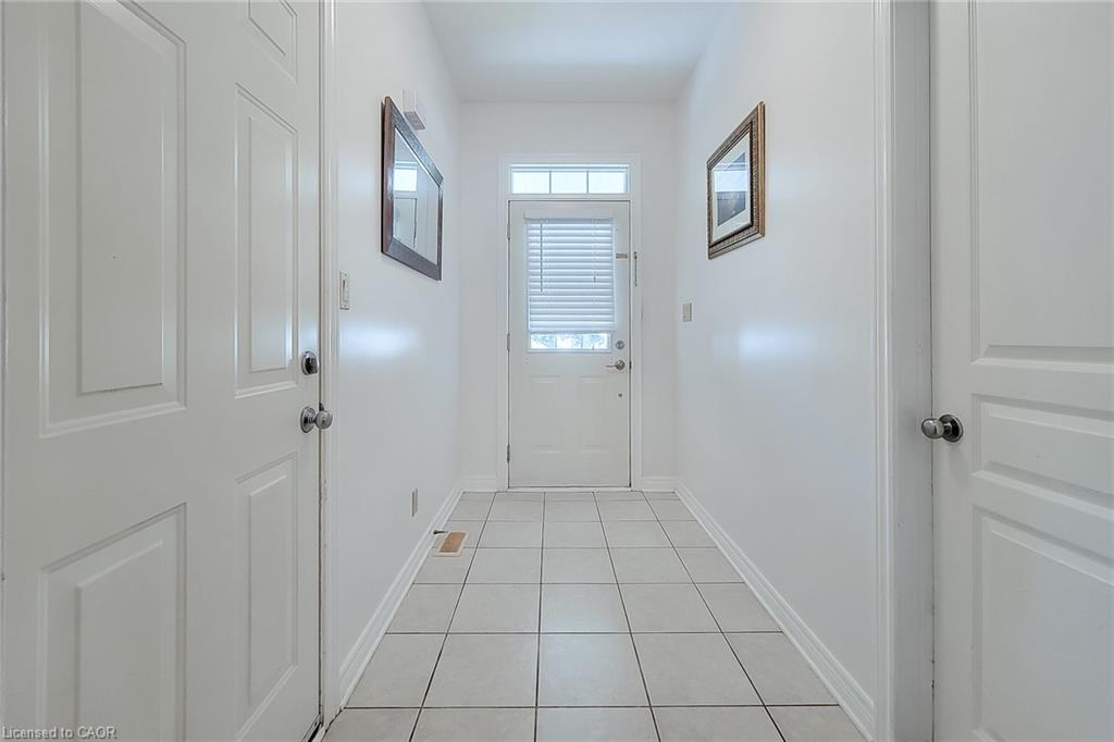 41 Vintners Lane Property Photo 42