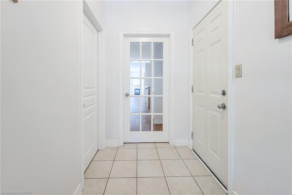 41 Vintners Lane Property Photo 43