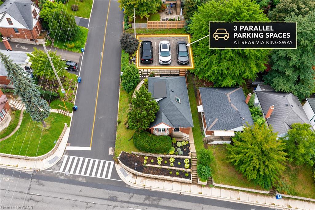 22 Arkledun Avenue Property Photo 2