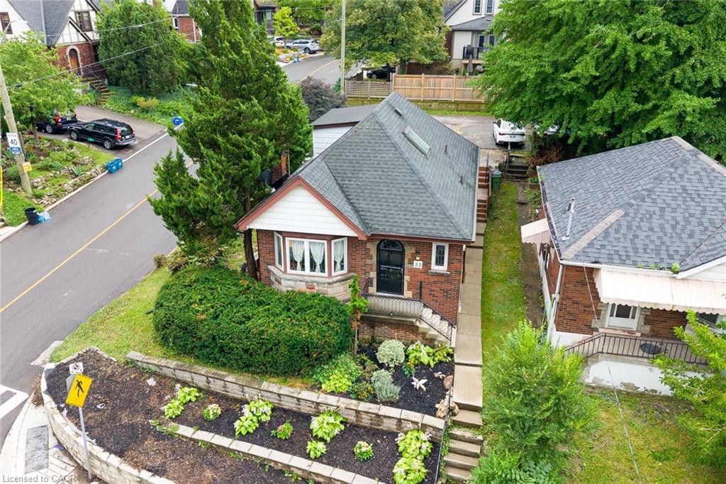 22 Arkledun Avenue Property Photo 4
