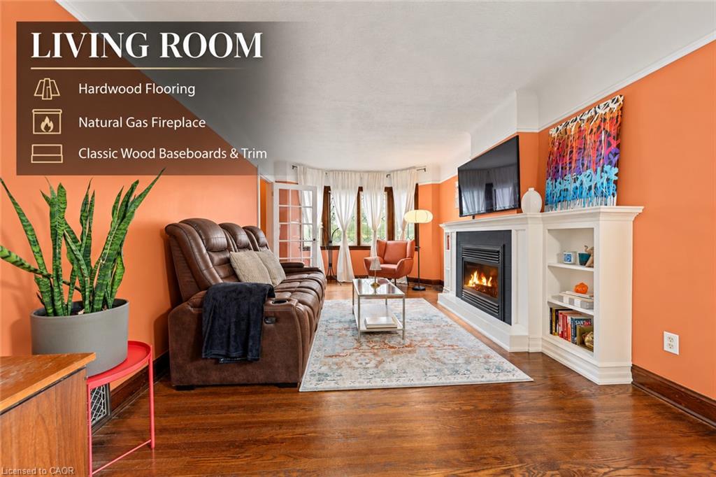 22 Arkledun Avenue Property Photo 5