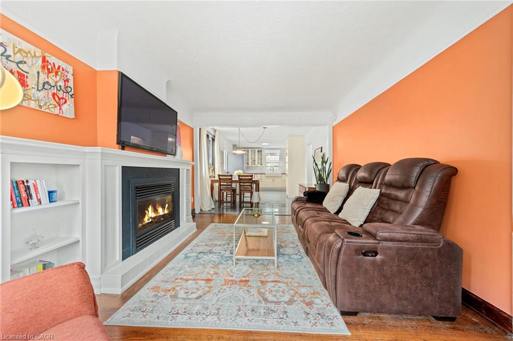 22 Arkledun Avenue Property Photo 6