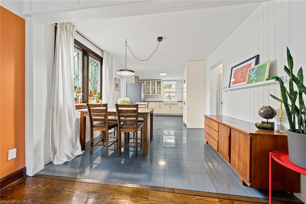 22 Arkledun Avenue Property Photo 7