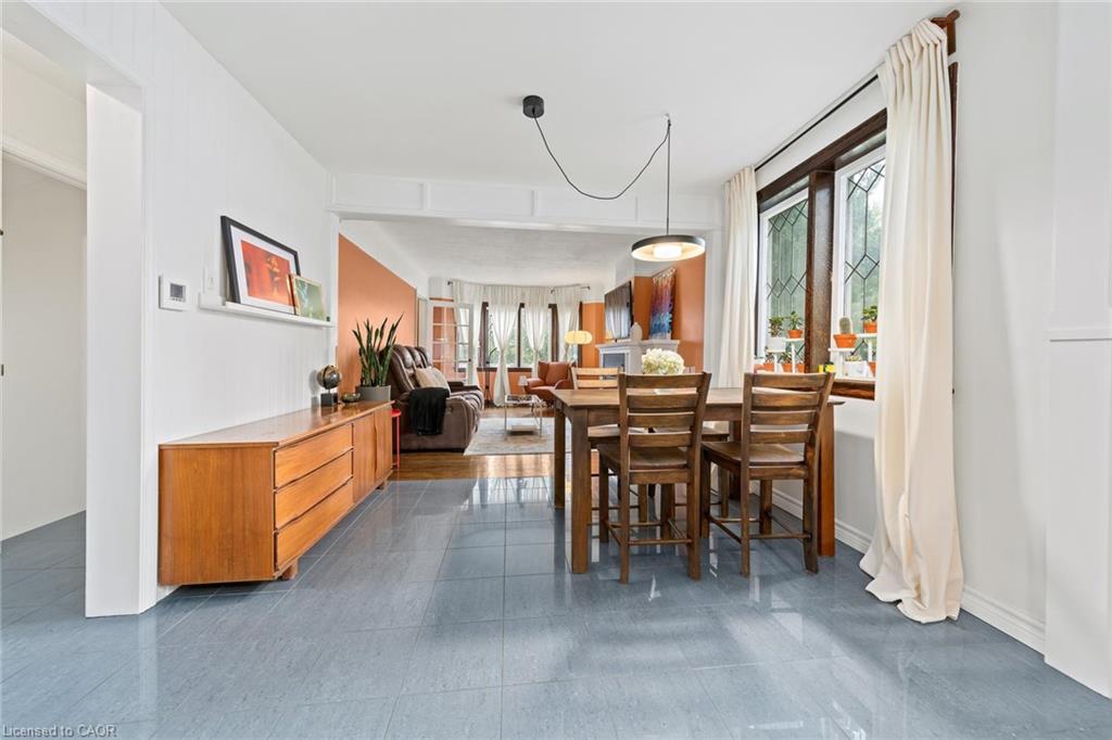 22 Arkledun Avenue Property Photo 8