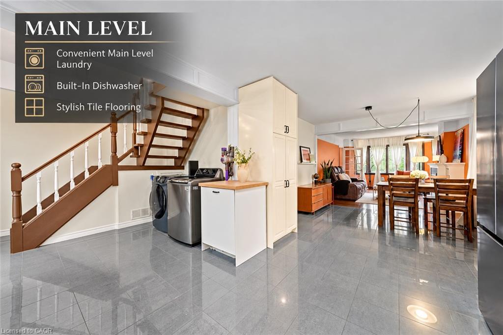 22 Arkledun Avenue Property Photo 13