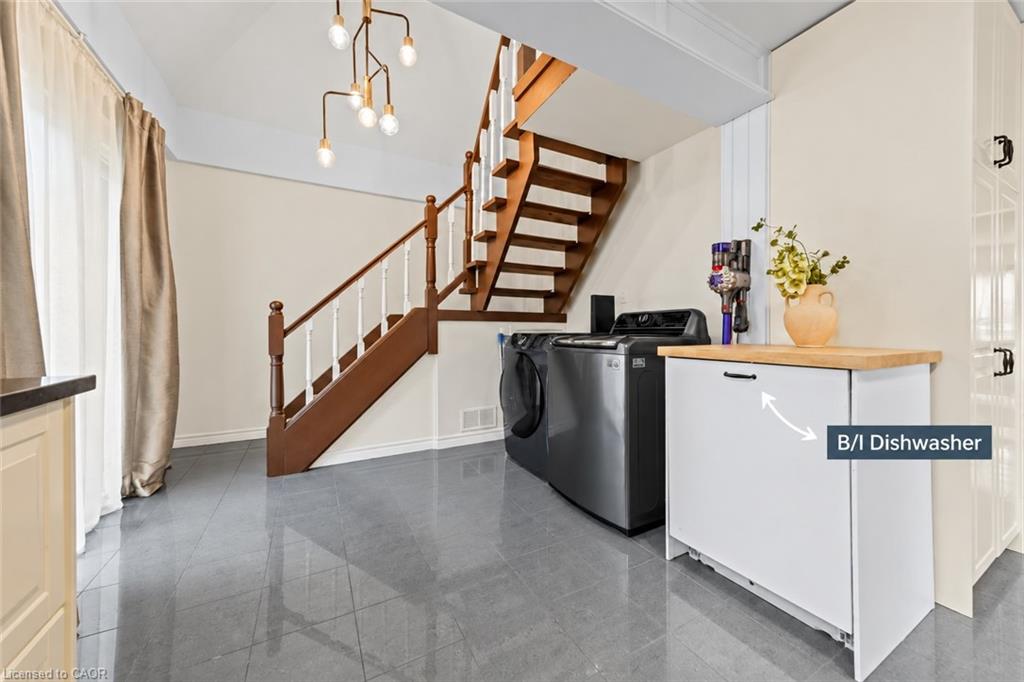 22 Arkledun Avenue Property Photo 14
