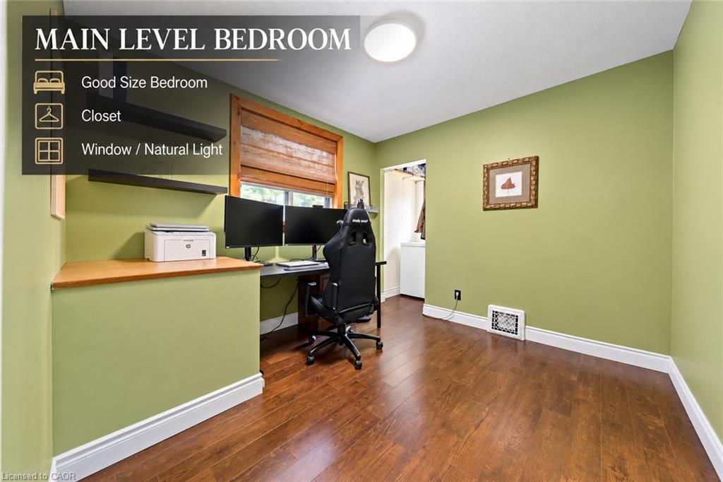 22 Arkledun Avenue Property Photo 15