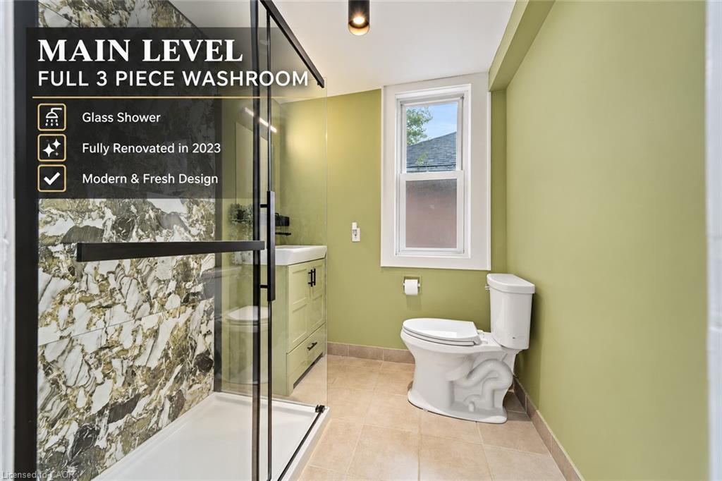 22 Arkledun Avenue Property Photo 16