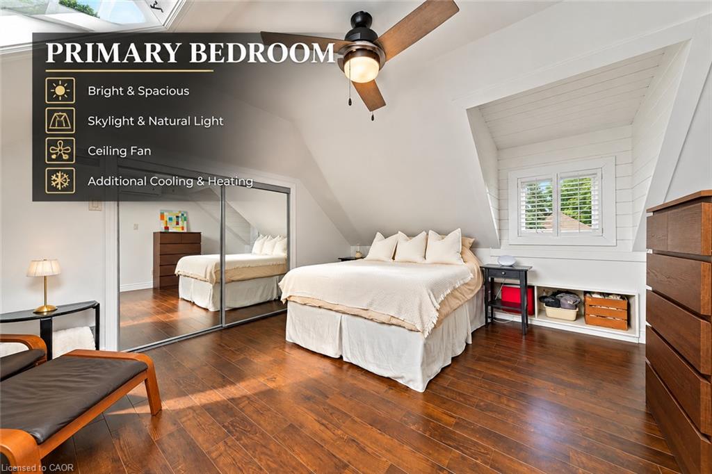 22 Arkledun Avenue Property Photo 18