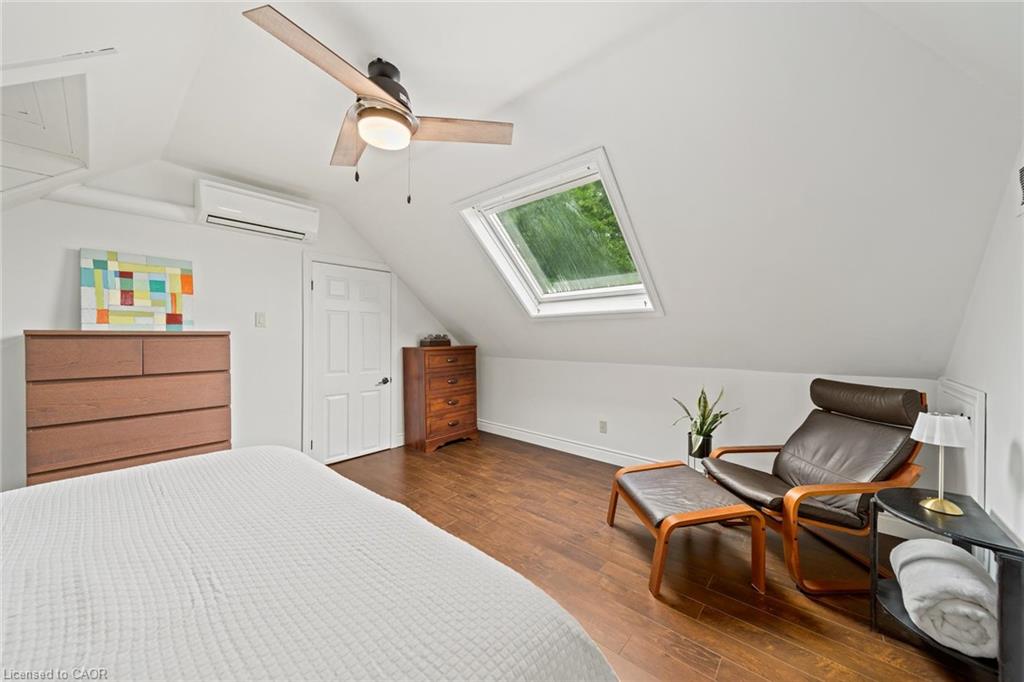 22 Arkledun Avenue Property Photo 19