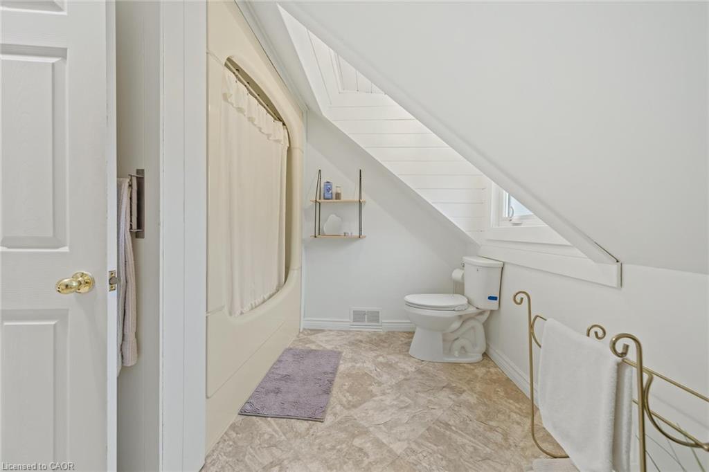 22 Arkledun Avenue Property Photo 21