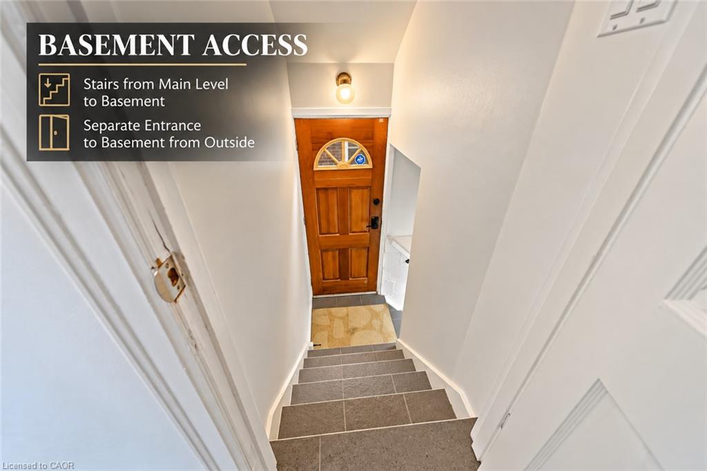 22 Arkledun Avenue Property Photo 23