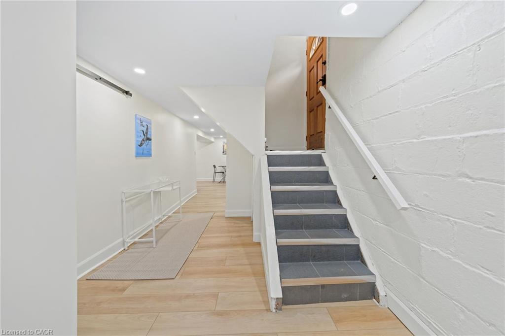 22 Arkledun Avenue Property Photo 24
