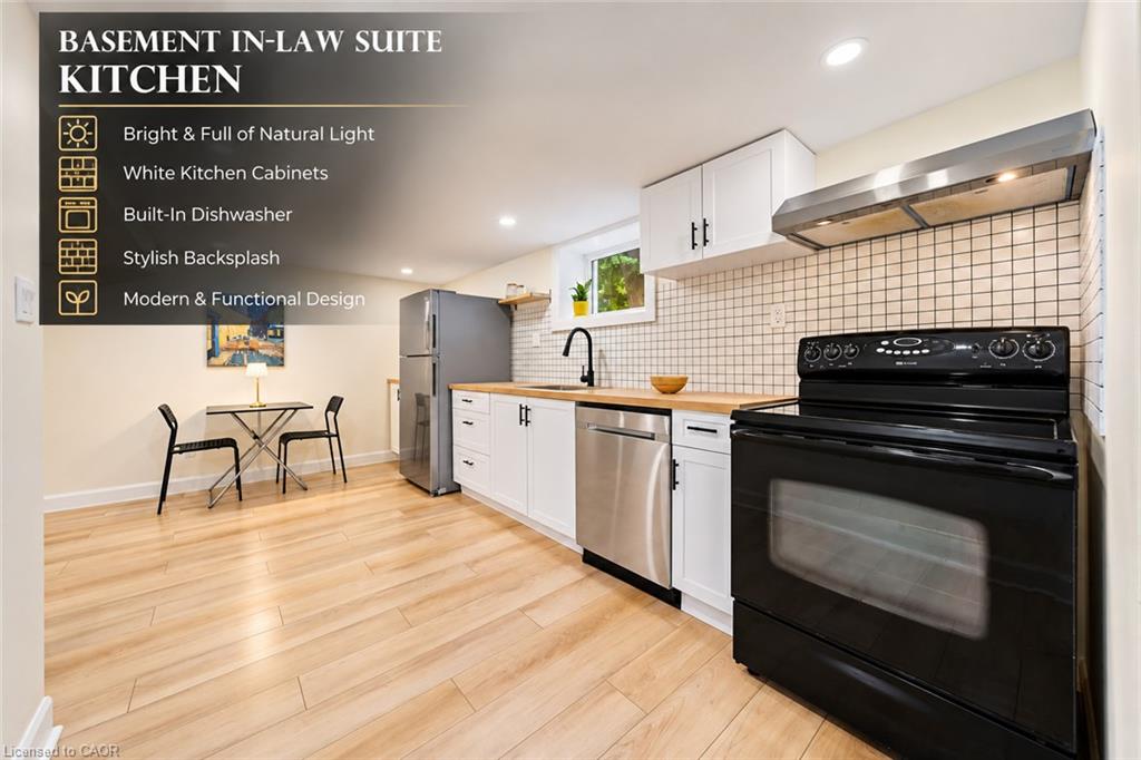 22 Arkledun Avenue Property Photo 25