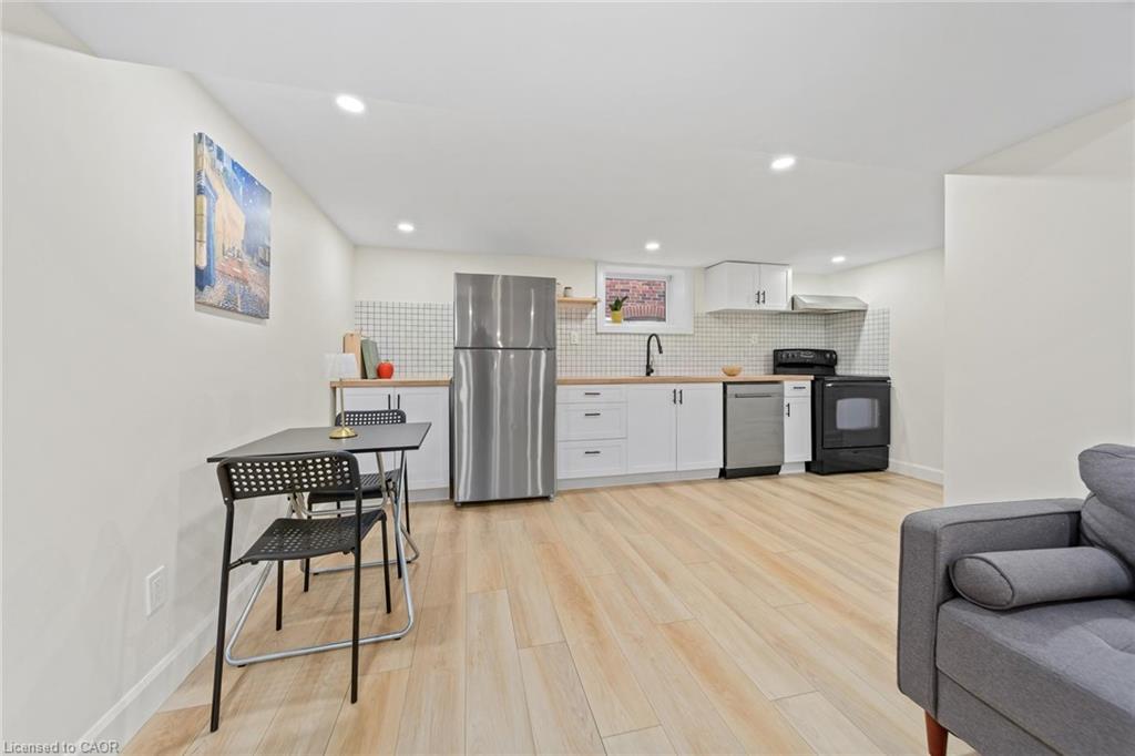 22 Arkledun Avenue Property Photo 26
