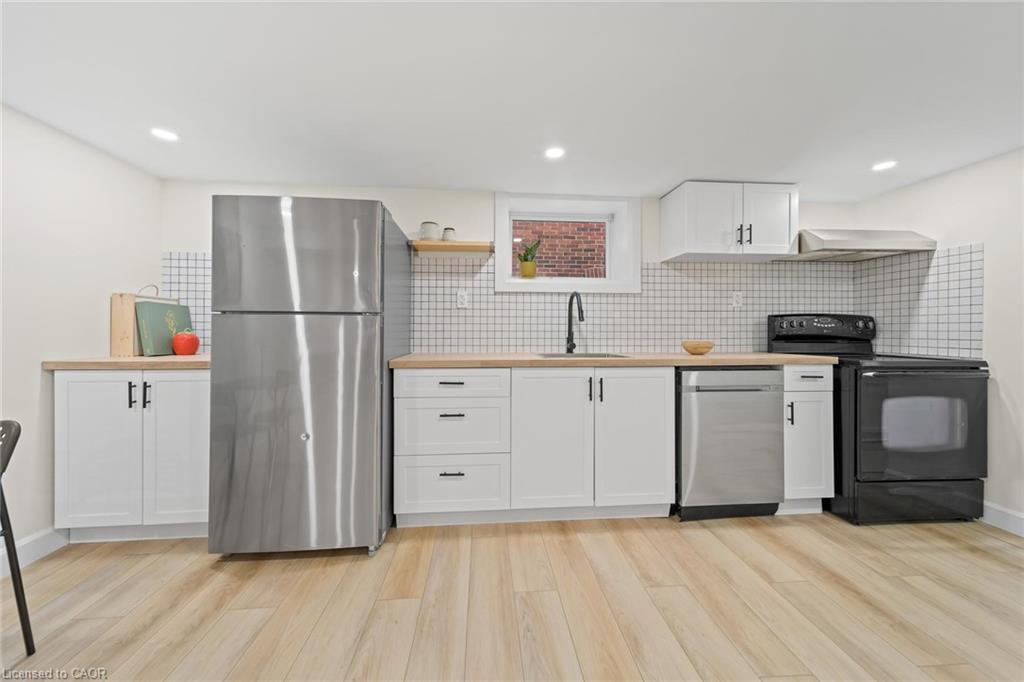22 Arkledun Avenue Property Photo 27