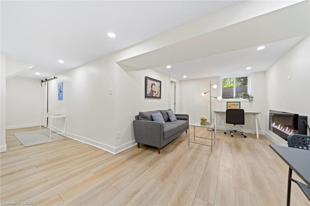 22 Arkledun Avenue Property Photo 28