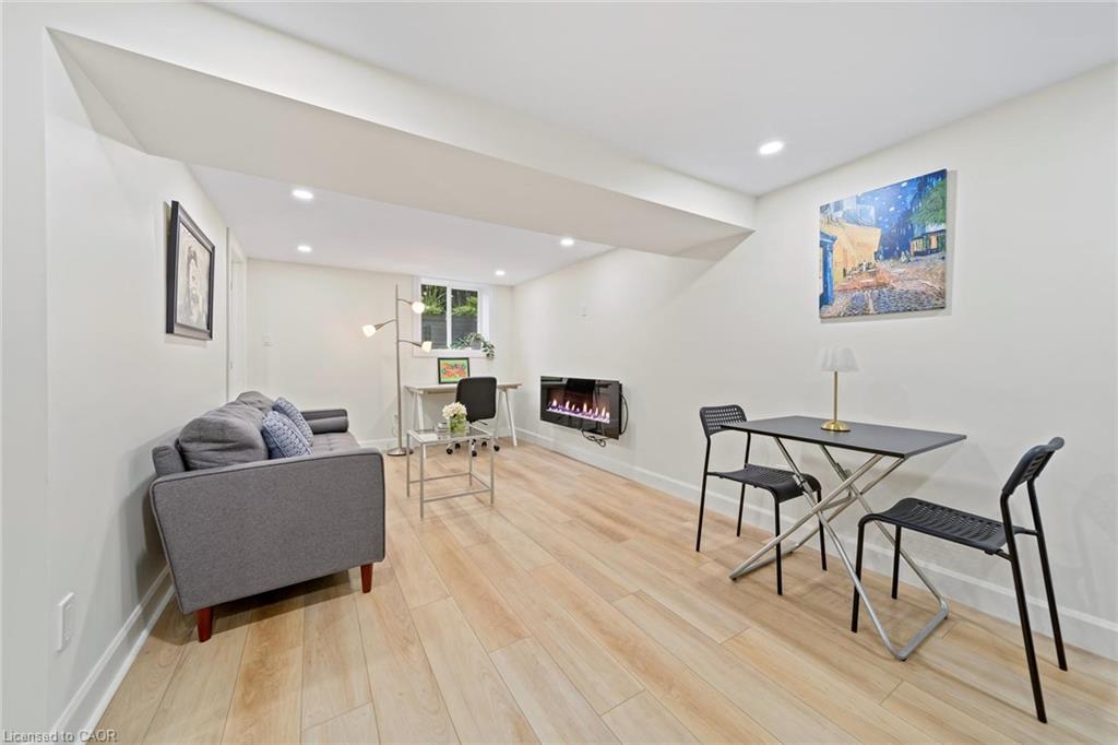 22 Arkledun Avenue Property Photo 29