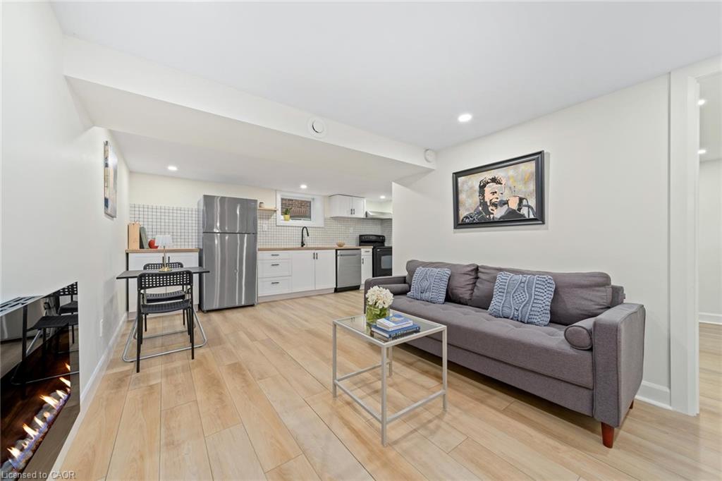 22 Arkledun Avenue Property Photo 30