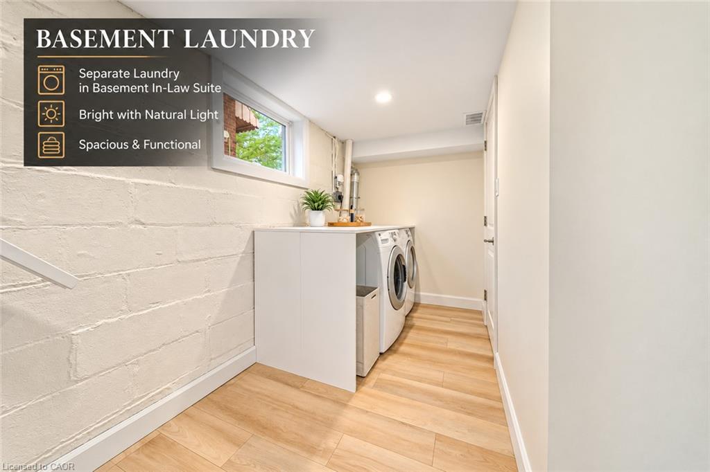 22 Arkledun Avenue Property Photo 32