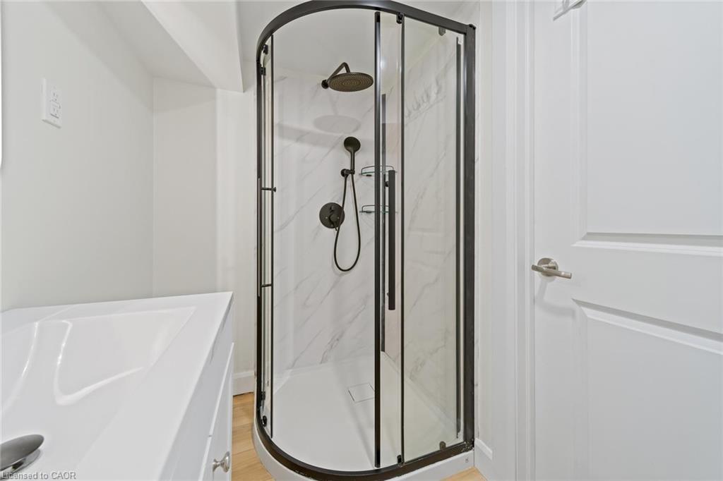 22 Arkledun Avenue Property Photo 34