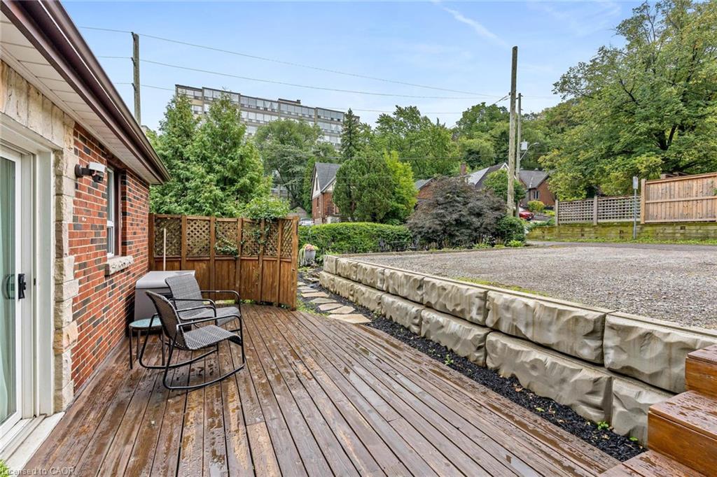 22 Arkledun Avenue Property Photo 36