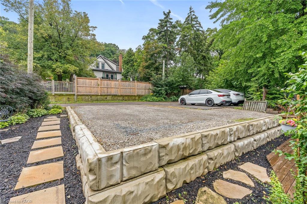 22 Arkledun Avenue Property Photo 37