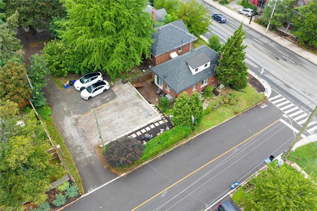 22 Arkledun Avenue Property Photo 39
