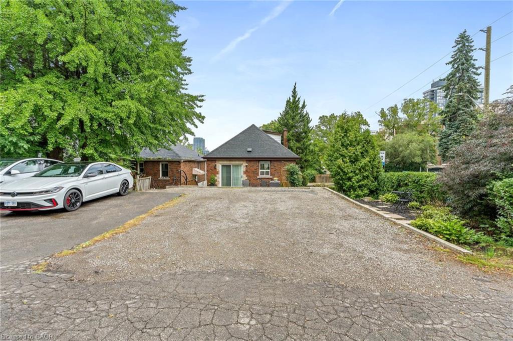 22 Arkledun Avenue Property Photo 41