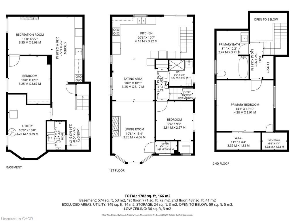 22 Arkledun Avenue Property Photo 43