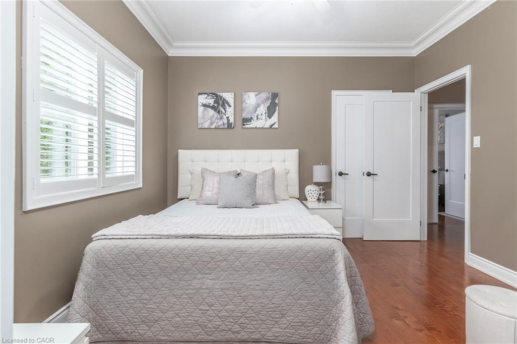 151 Moore Crescent Property Photo 16