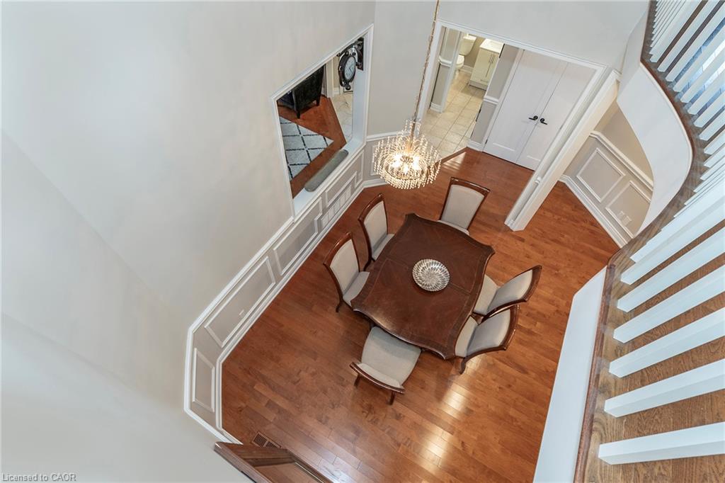 151 Moore Crescent Property Photo 21