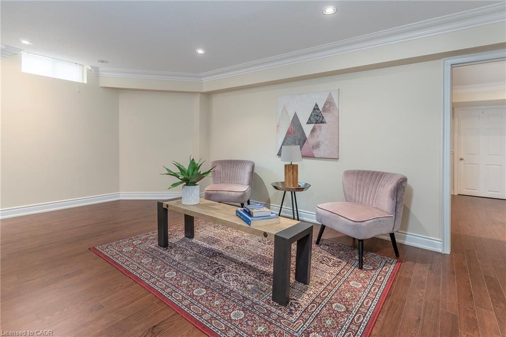 151 Moore Crescent Property Photo 30