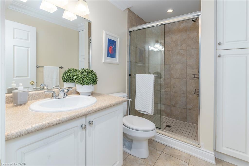 151 Moore Crescent Property Photo 32