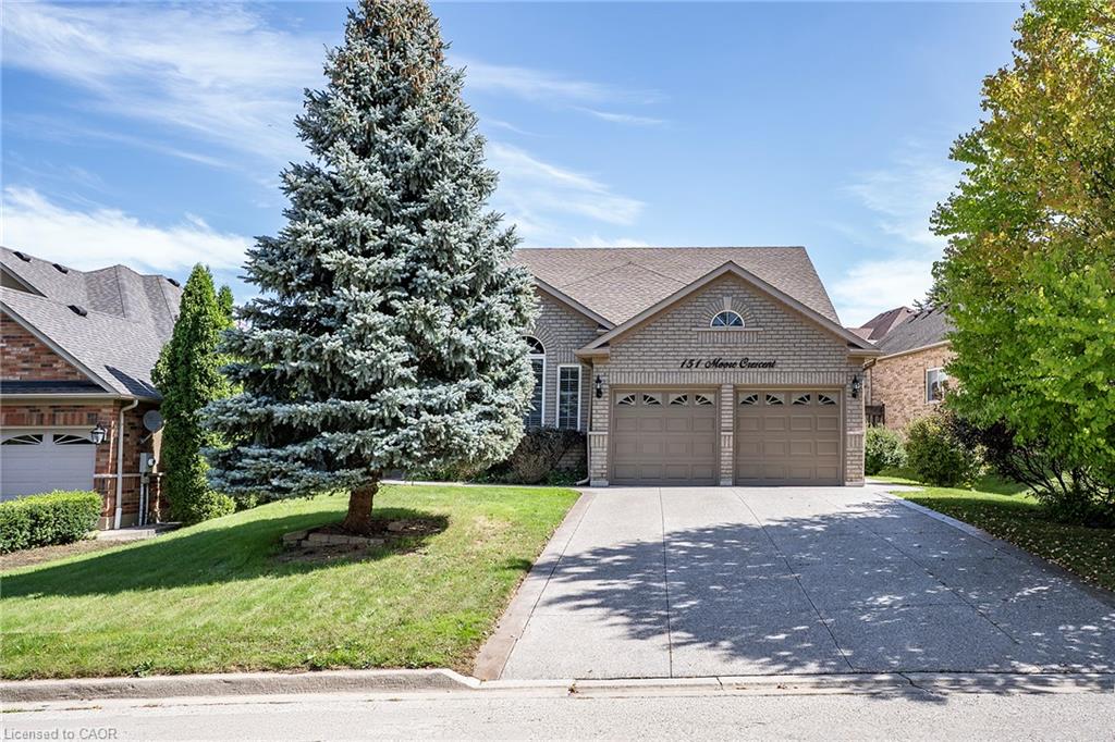 151 Moore Crescent Property Photo 33