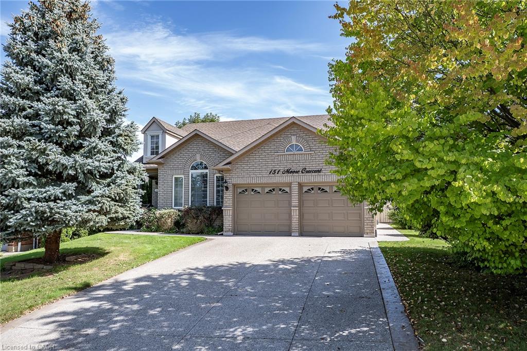 151 Moore Crescent Property Photo 44