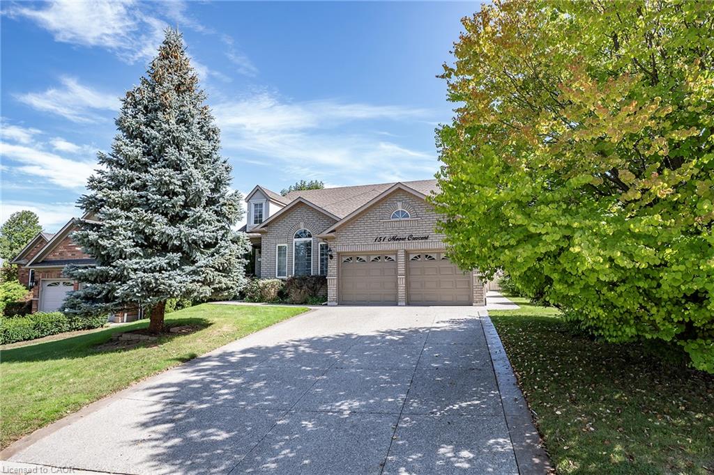 151 Moore Crescent Property Photo 45