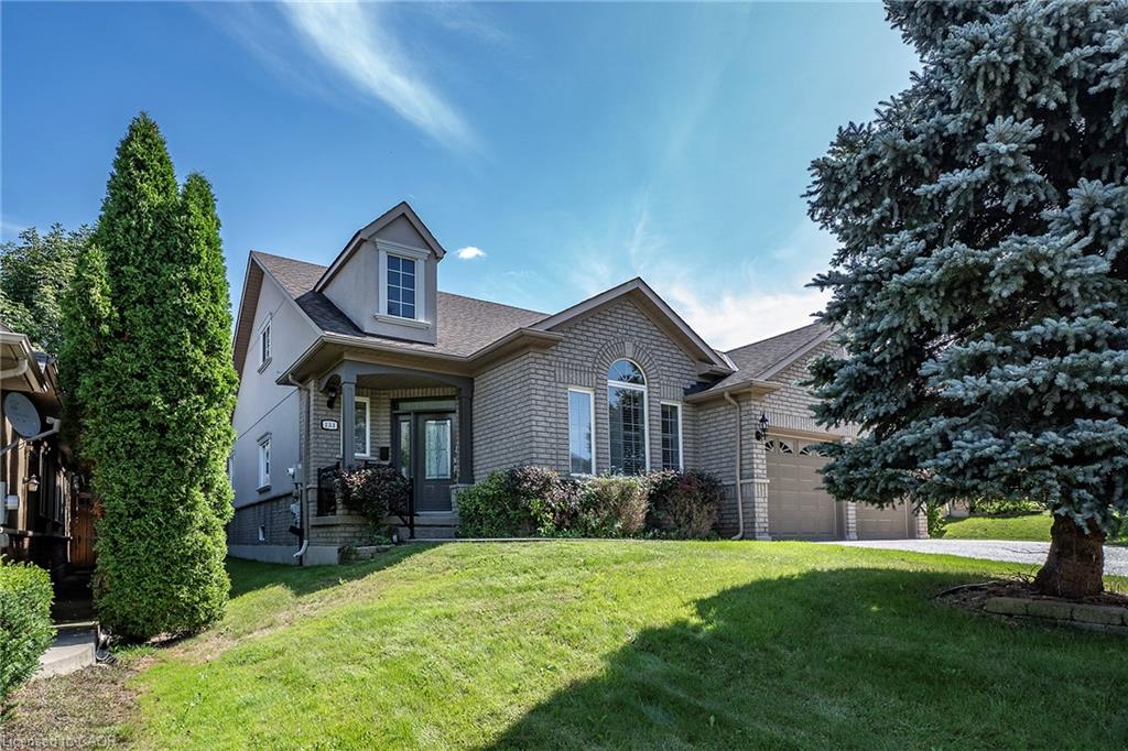 151 Moore Crescent Property Photo 46