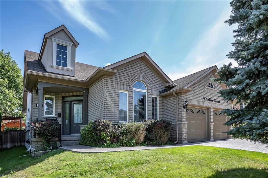 151 Moore Crescent Property Photo 47